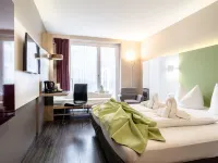 Hotel Demas City Hôtels à proximité de : Porte de la ville Sendlinger Tor