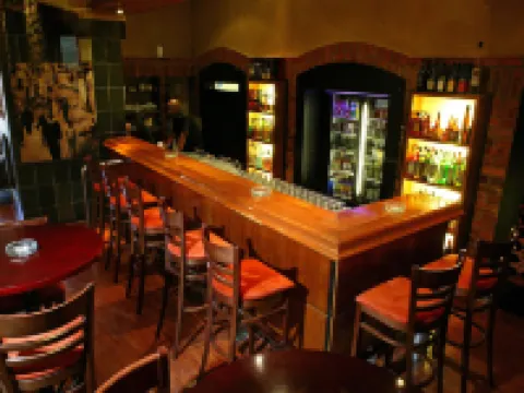 Cape Town Lodge Hotel Hotels in Cape Town