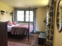 Gedney Farm Hotels in Norfolk