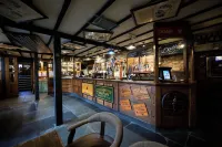 White Hart, Exeter by Marston's Inns Hotels in Shillingford St. George