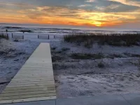Shore Looks Good by Pristine Properties Vacation Rentals - 2 estrellas