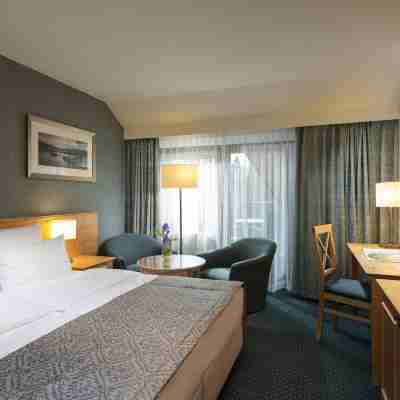 Maritim TitiseeHotel Titisee-Neustadt Rooms