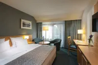 Maritim TitiseeHotel Titisee-Neustadt Hotels in Titisee