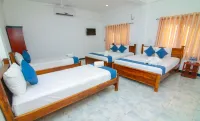 Hotel Sun Blue