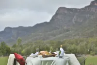 Bushland Hotels in Halls Gap