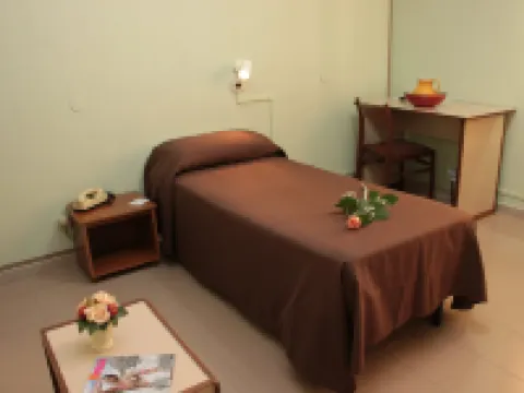 Hotel Plaza Hotels in Taranto