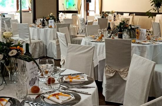 웰니스 호텔 수영장