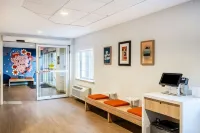 Sonesta Simply Suites Jersey City - Business
