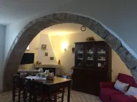 Residenza La Torre