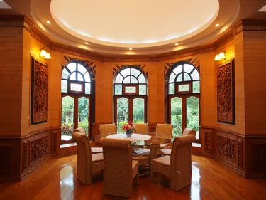 รูปภาพของบ้านสวนไอยรา