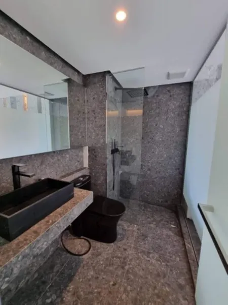 นิรันดร รีสอร์ท ห้องพัก  Photos