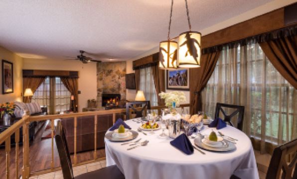 Westgate River Ranch Resort & Rodeo