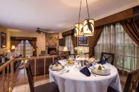 Westgate River Ranch Resort & Rodeo Hotels in Polk County