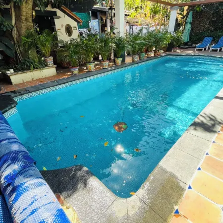 Villa Bonita les Terrasses