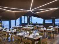 Hotel Vinotel Gospoja Hotels in Vrbnik
