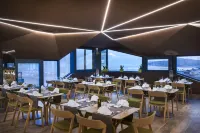Hotel Vinotel Gospoja Hotels in Krk