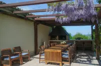 B&B la Fenice Hotels in Borgo Massano