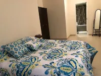 Family-Friendly Home in Greater Beirut - Разрешено размещения с домашними животными