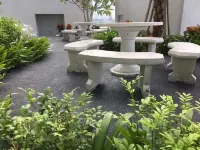 M3 Residences Các khách sạn gần Universiti Kuala Lumpur British Malaysian Institute