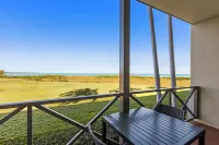 Moonlight Bay Suites - con vista mare