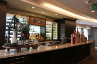 Amman Rotana - Bintang 5