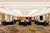 Lemon Tree Premier, Vijayawada - 5-Star