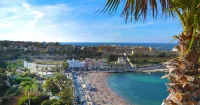 Hugo's Boutique Hotel - Adults Only