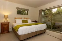 Franz Josef Treetops Hotels in Franz Josef