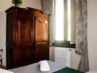 Soggiorno la Cupola Guesthouse Hotels near Ponte Vecchio
