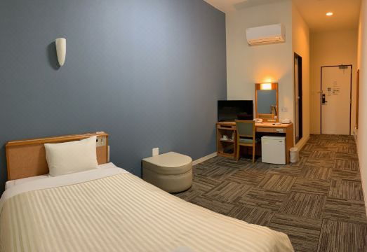 호텔 토코 이즈미 외관