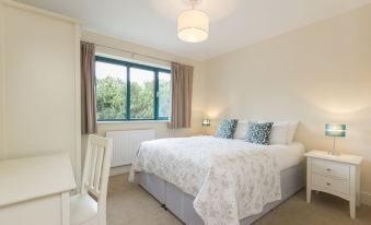 Citystay Living - Citygate