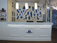 Hotel Boutique Atrio