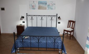 Egesta Mare B&B