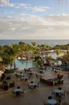 Cofresi Palm Beach & Spa Resort - All Inclusive