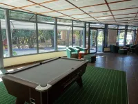Hotel Ker Juliette