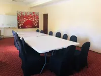 Campbelltown Colonial Motor Inn Hotels in Narellan