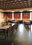 Canadas Best Value Inn River View Hotel Hotels in Whitehorse