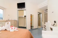 Guest House Emily Suites Sorrento