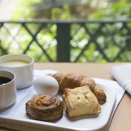 Washington R&B Hotel Kyoto Shijokawaramachi