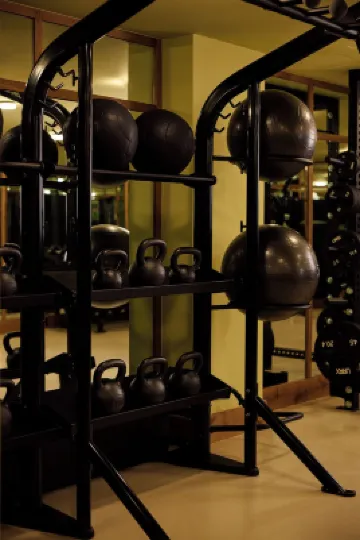 ذا شيلبورن باي بروبر، أ ميمبر أوف ديزاين هوتلز الترفيه والتسلية Photos