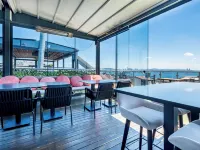 Armagrandi Spina Hotel-Special Category Hotels near Arasta Bazaar