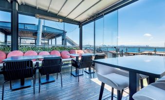 Armagrandi Spina Hotel-Special Category