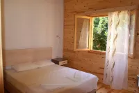 Maji Village Hotels in Ulupınar