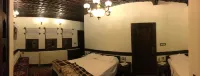 Beybagi Konak Hotel Hotels near Atamerkez Avm