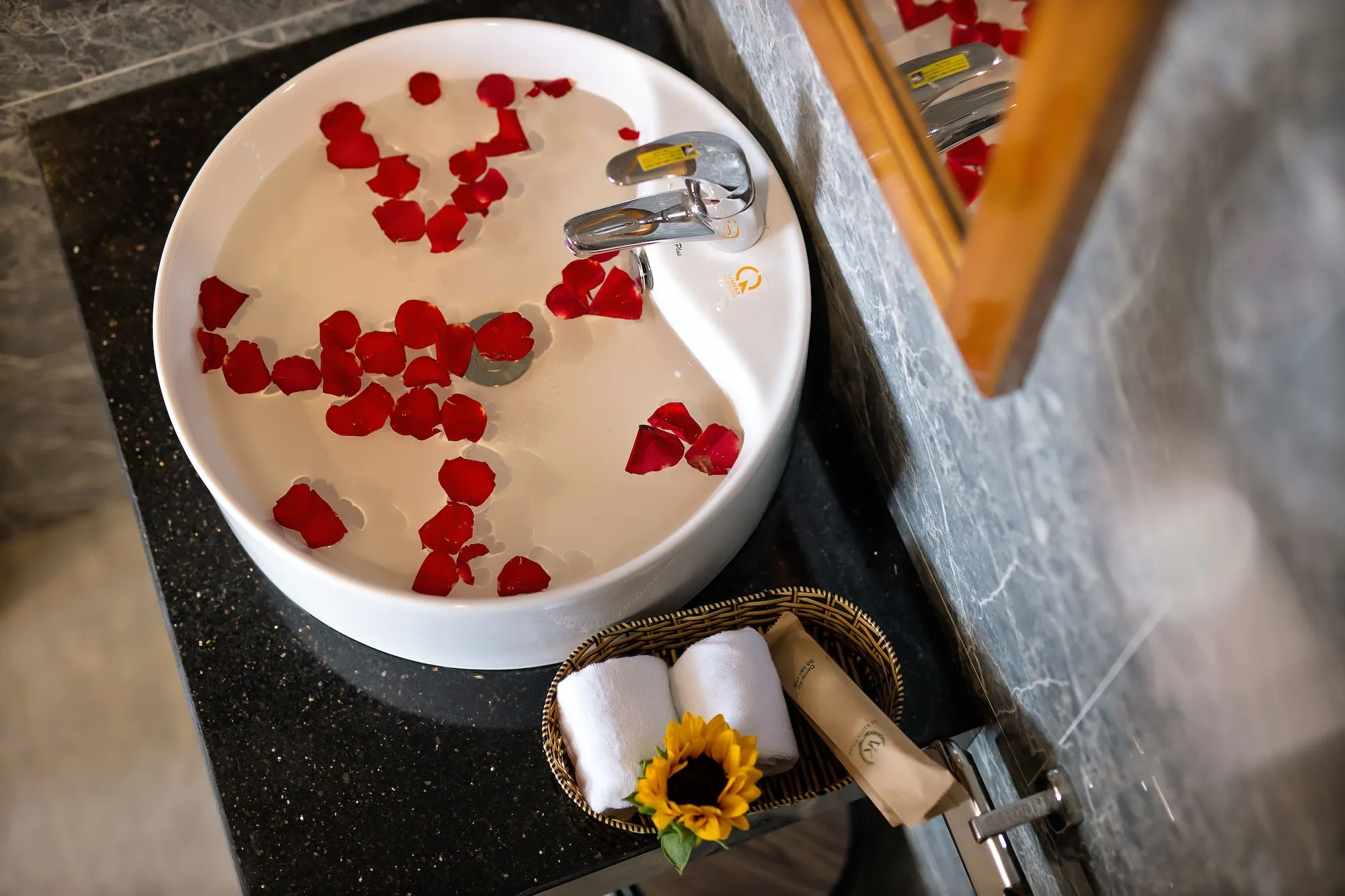 Hoi An VI Khoa Villa Rooms Photos