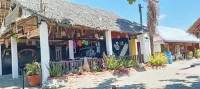 Paniman Bay Lodge Hotels in Caramoan