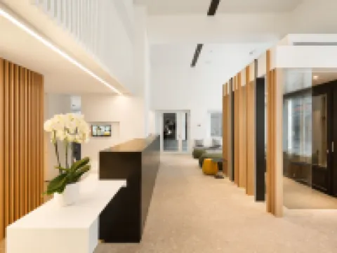 Hotel Bourgoensch Hof Hotels in Bruges