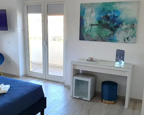 Maison Margherita Hotels in Santa Teresa Gallura