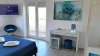 Maison Margherita - Homestay