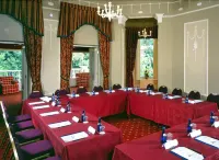Metropole Hotel Venue & Spa, Llandrindod Wells Hotels in Llandrindod Wells